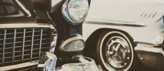 exposition-voitures-véhicules-de-collection-montjean-sur-loire-angers-nantes