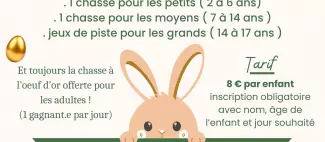 Chasse_aux_œufs-49-FMA-photo1