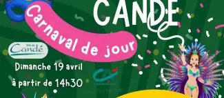 Carnaval_Candé-49-FMA-photo1