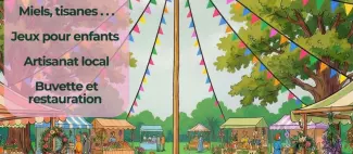 L'Herberie_fête_le_Printemps-49-FMA-photo1