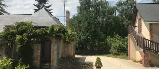 earl-ferme-de-grigné-grez-neuville-49-deg-photo1