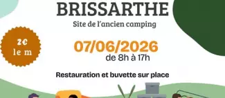 vide-grenier-brissarthe-49-fma