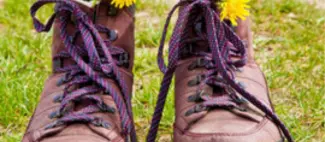 randonnée 1er mai 2026