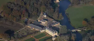 Château_de_la_Faucille