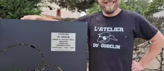 68-Atelier du Gobelin