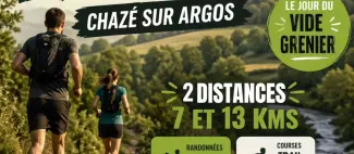 Trail-de-Chazé-49-FMA