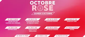 Octobre Rose_1