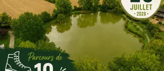 randonnée-pédestre-soeurdres