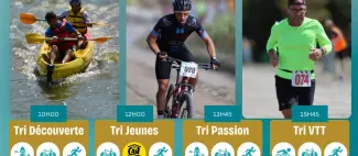 Triathlon_Pouancé-FMA-49-photo1