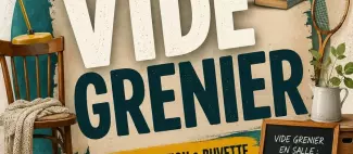 Vide Grenier septembre 2026-LLA-FMA-49