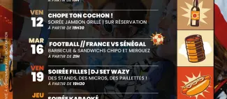 Animations juin-FMA-49-LLA