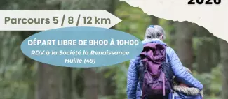 Rando Huille 02082026