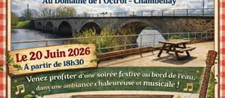 Fête de la musique-Chambellay-FMA-49