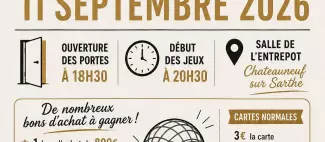 soirée-loto-chateauneuf sur sarthe-FMA-49