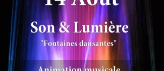 Saint Blaise en Fête-FMA-49