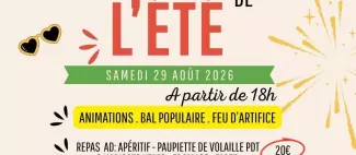 fête-de-l'été-juvardeil-49-fma