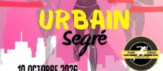 11e défi urbain-FMA-Segré-49