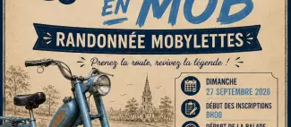 Querré en Mob