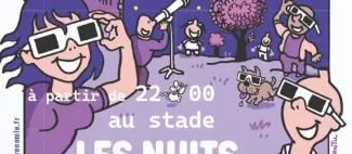Les Nuits des Étoiles-FMA-49