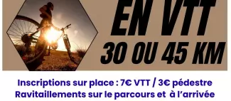 randonnée VTT et pédestre-FMA-49