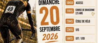 Cyclo-cross-GrezNeuville-FMA-49