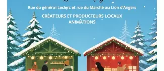 Marché de Noël-LLA-FMA-49
