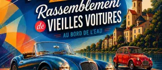 Fête de la rivière-Brissarthe-FMA-49