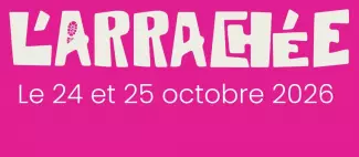 Arrachée 2026
