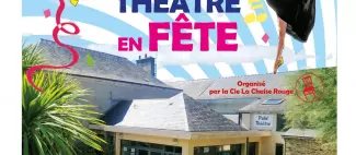 Fête-Cie La Chaise Rouge-FMA-49