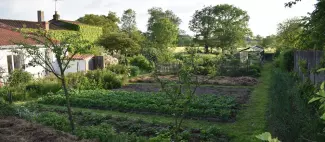 8.-Le-jardin-de-Yoann