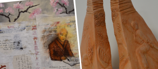 Affiche Exposition Résilience_1