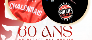 60 ANS DU CLUB - 87