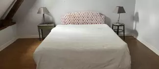 875847725