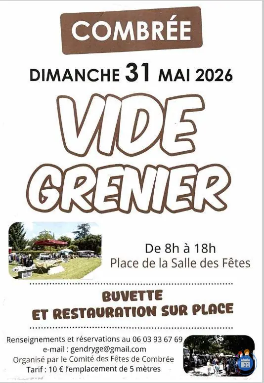 Vide_grenier_Combrée-FMA-49-photo1