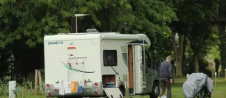 emplacements Camping-cars_1