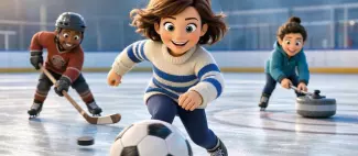 Les jeudis sportifs_1