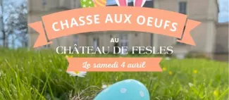 Copie de CHASSE AUX OEUFS AFFICHE (600 x 470 px) - 1