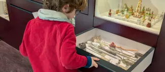AF - été musée Joseph-Denais
