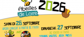 AFFICHE - PO 2026