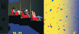 Fête du court métrage 2026 - Segré - FMA - 49