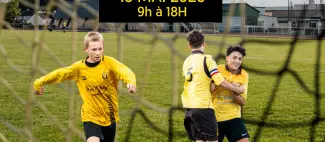 AFFICHE TOURNOI RESTOS 2026_Tiercé