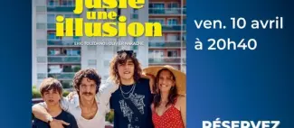 AVP-JUSTE-UNE-ILLUSION