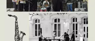 Affiche Jazz _page-0001 (1)