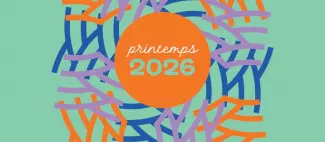 Affiche PP-Printemps 2026©A.Gadiou