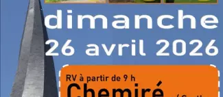 Affiche-Rando-solidarite-migrants2026