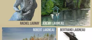Affiche_exposition_atelier_Legault-FMA-49-photo1