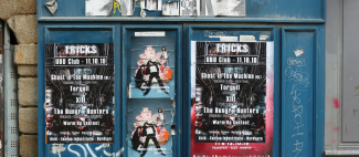 Affiche_exposition_Christophe_Lebreton-49-FMA-photo1