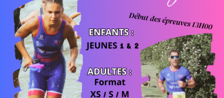 Aquathlon 2026-Noyant-la-Gravoyère-FMA-49