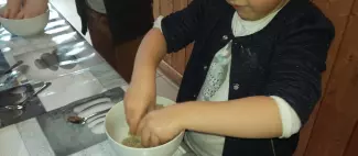 Atelier-apprenti-patissier-moulin-epinay-mauges-famille-vacances