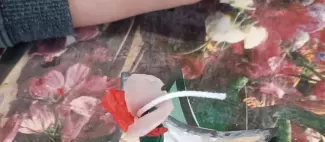 Atelier-cire-musée-des-métiers-saint-laurent-de-la-plaine-mauges-sur-loire